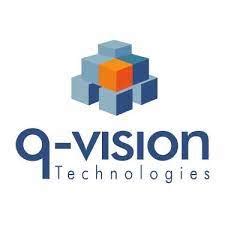 Contact Q Vision 